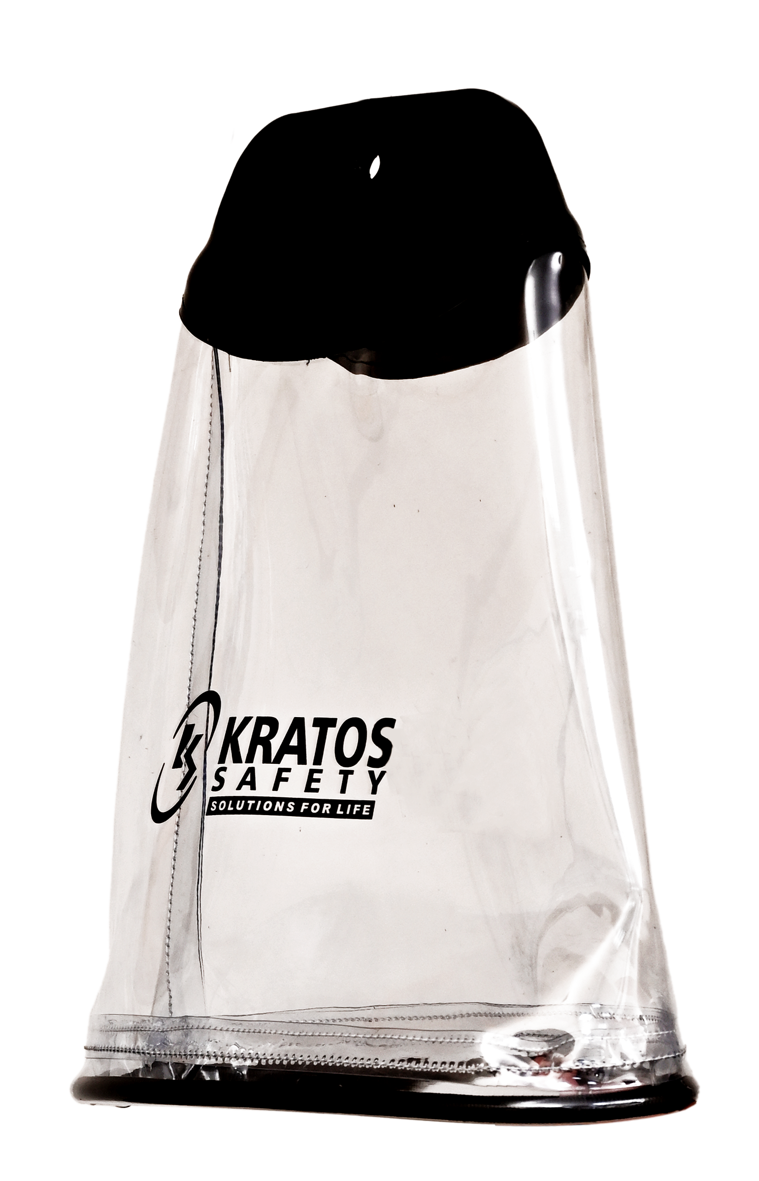 Kratos KAPOT-L Schutzhülle 20-30m