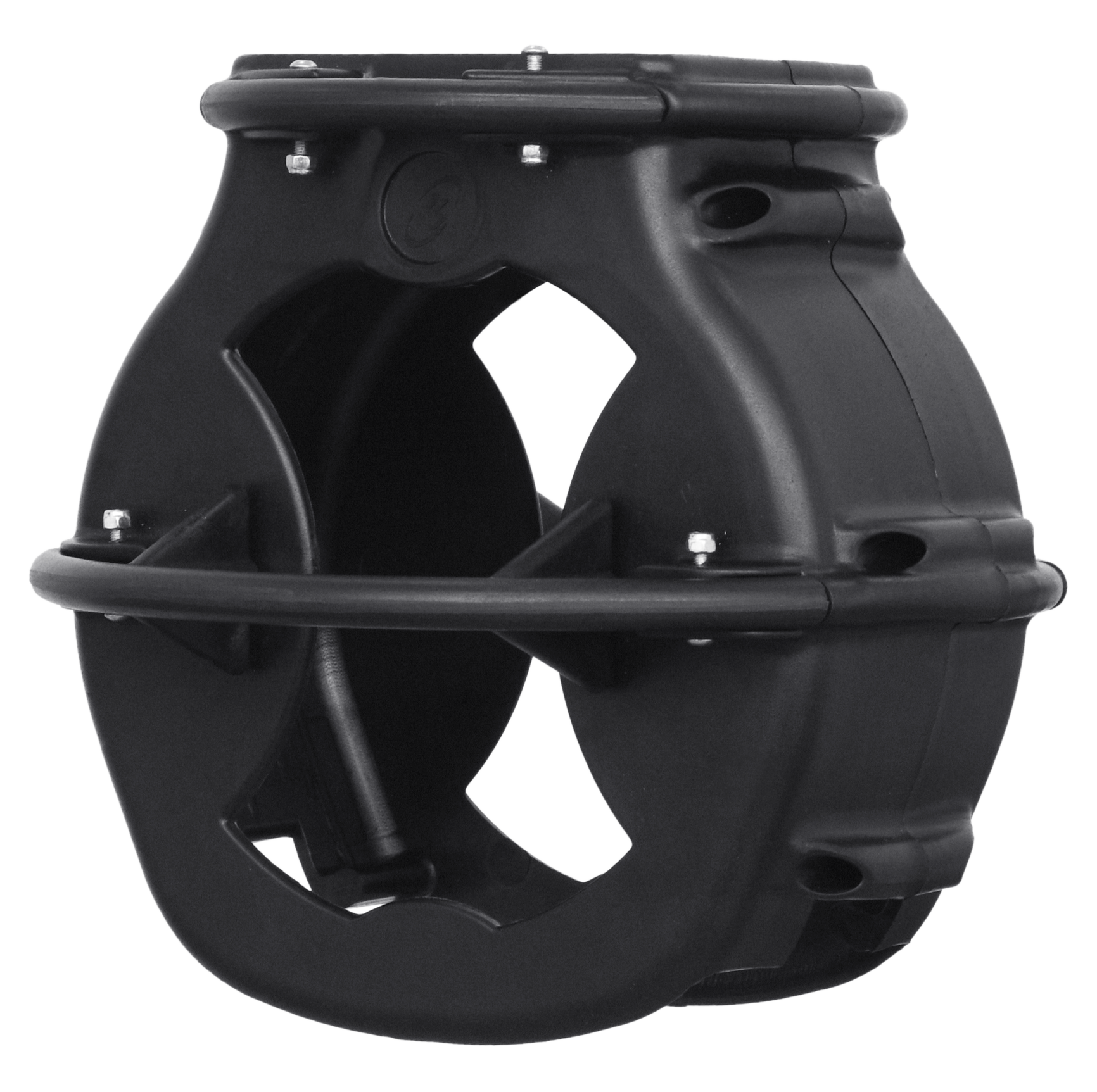 Kratos EXO Exoskelett 10 m HELIXON
