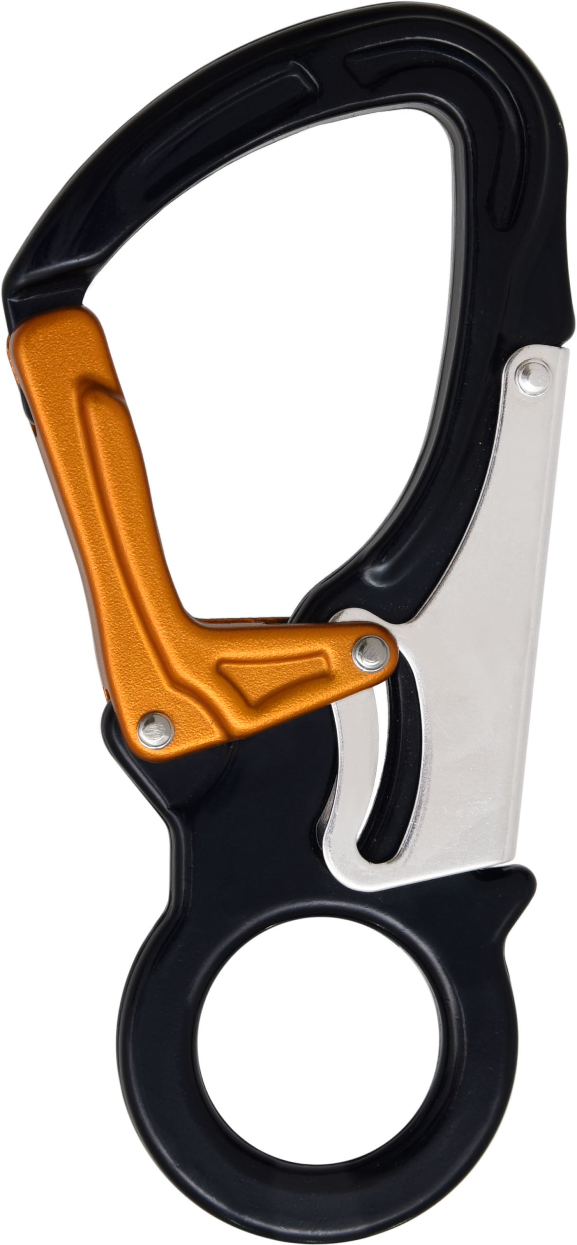Kratos Alu Keylock (3)