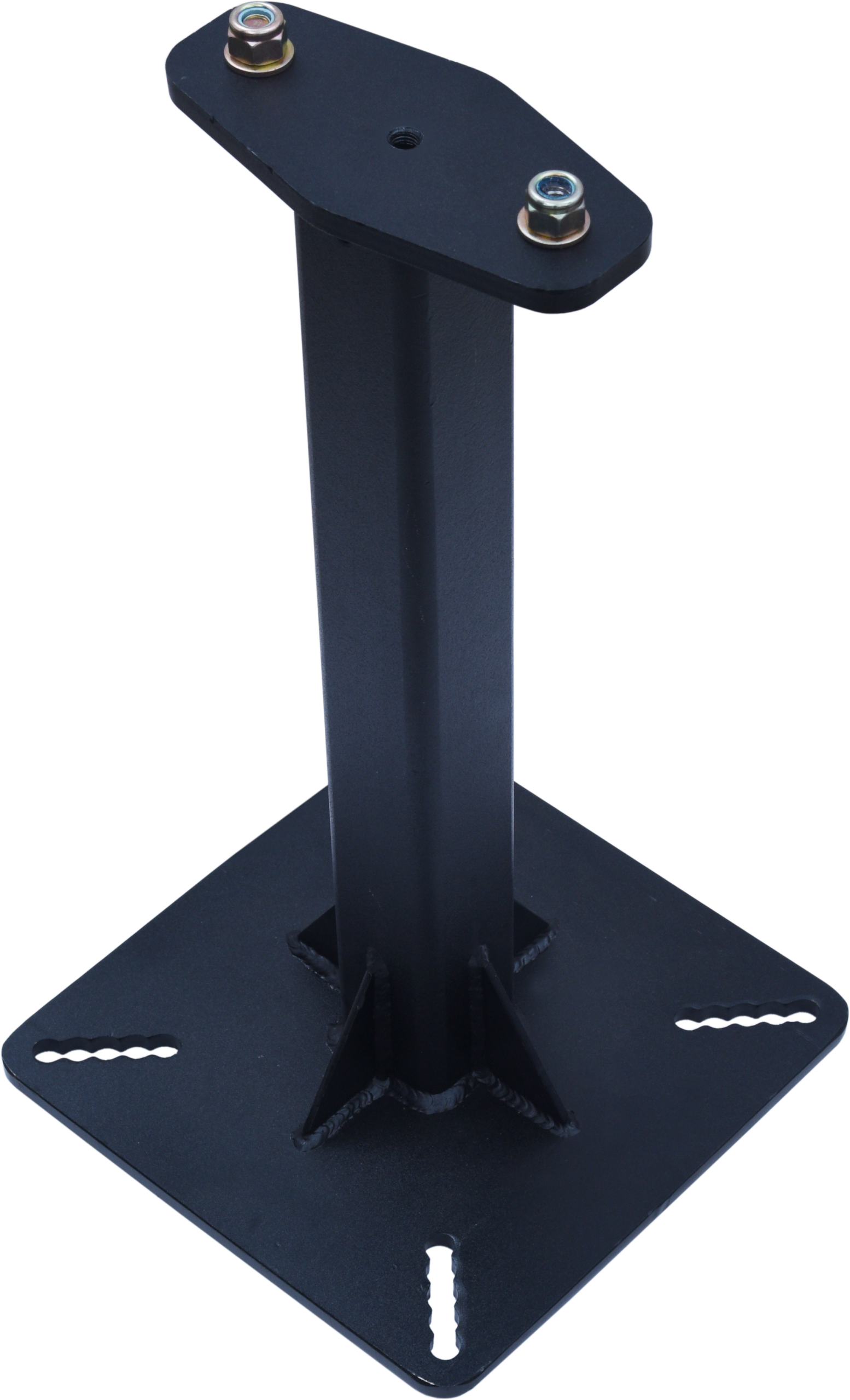Kratos Stütze 300mm KS-Line