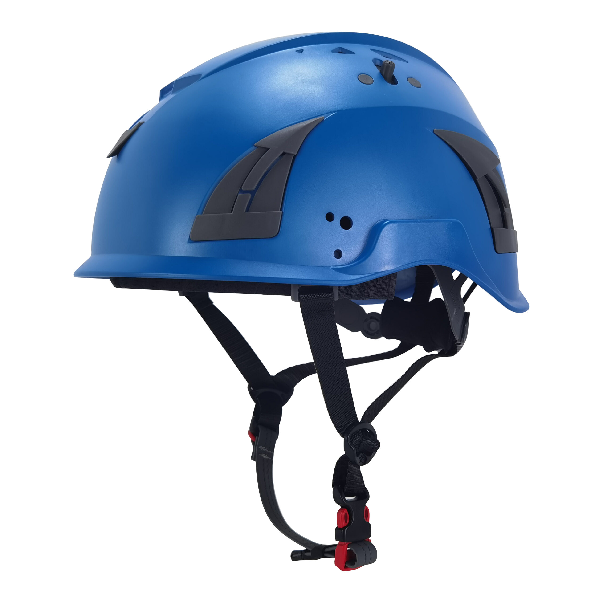 Kratos Industriehelm (EN 397)